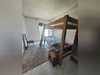 Ma-Cabane - Location Appartement Cluses, 60 m²