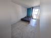 Ma-Cabane - Location Appartement Cluses, 60 m²