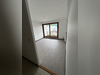 Ma-Cabane - Location Appartement Cluses, 48 m²