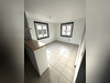 Ma-Cabane - Location Appartement CLUSES, 49 m²