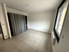 Ma-Cabane - Location Appartement CLUSES, 49 m²