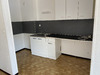 Ma-Cabane - Location Appartement Cluses, 39 m²