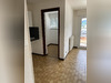 Ma-Cabane - Location Appartement Cluses, 39 m²