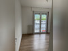 Ma-Cabane - Location Appartement Cluses, 39 m²