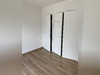 Ma-Cabane - Location Appartement Cluses, 39 m²