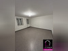 Ma-Cabane - Location Appartement Cocheren, 87 m²