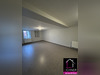 Ma-Cabane - Location Appartement Cocheren, 87 m²