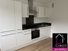 Ma-Cabane - Location Appartement Cocheren, 76 m²