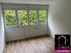 Ma-Cabane - Location Appartement Cocheren, 76 m²