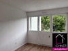 Ma-Cabane - Location Appartement Cocheren, 76 m²