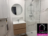 Ma-Cabane - Location Appartement Cocheren, 76 m²