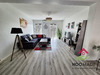 Ma-Cabane - Location Appartement Cocheren, 85 m²