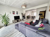 Ma-Cabane - Location Appartement Cocheren, 85 m²