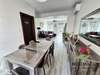 Ma-Cabane - Location Appartement Cocheren, 85 m²