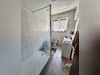 Ma-Cabane - Location Appartement Cocheren, 85 m²