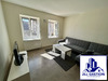 Ma-Cabane - Location Appartement Cocheren, 61 m²