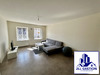 Ma-Cabane - Location Appartement Cocheren, 61 m²