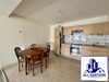 Ma-Cabane - Location Appartement Cocheren, 61 m²