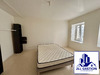 Ma-Cabane - Location Appartement Cocheren, 61 m²