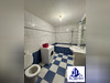 Ma-Cabane - Location Appartement Cocheren, 61 m²