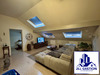 Ma-Cabane - Location Appartement Cocheren, 59 m²