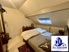 Ma-Cabane - Location Appartement Cocheren, 59 m²