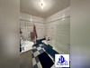 Ma-Cabane - Location Appartement Cocheren, 59 m²