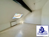 Ma-Cabane - Location Appartement Cocheren, 61 m²