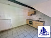 Ma-Cabane - Location Appartement Cocheren, 61 m²