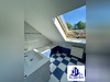 Ma-Cabane - Location Appartement Cocheren, 61 m²