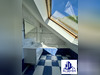 Ma-Cabane - Location Appartement Cocheren, 61 m²