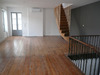 Ma-Cabane - Location Appartement COGNAC, 110 m²