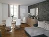 Ma-Cabane - Location Appartement COGNAC, 105 m²