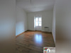 Ma-Cabane - Location Appartement Cognac, 98 m²