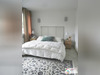 Ma-Cabane - Location Appartement Cognac, 102 m²