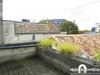 Ma-Cabane - Location Appartement Cognac, 102 m²