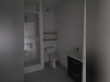 Ma-Cabane - Location Appartement Cognac, 18 m²