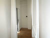 Ma-Cabane - Location Appartement COGNAC, 72 m²