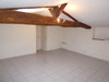 Ma-Cabane - Location Appartement Cognac, 42 m²