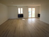Ma-Cabane - Location Appartement Cognac, 119 m²