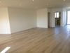 Ma-Cabane - Location Appartement Cognac, 119 m²