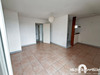 Ma-Cabane - Location Appartement Cognac, 37 m²