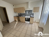 Ma-Cabane - Location Appartement Cognac, 94 m²
