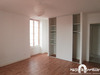 Ma-Cabane - Location Appartement Cognac, 94 m²