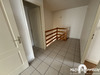 Ma-Cabane - Location Appartement Cognac, 94 m²