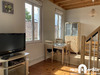 Ma-Cabane - Location Appartement Cognac, 46 m²