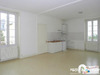 Ma-Cabane - Location Appartement Cognac, 61 m²