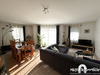 Ma-Cabane - Location Appartement Cognac, 77 m²