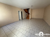 Ma-Cabane - Location Appartement Cognac, 89 m²