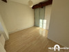 Ma-Cabane - Location Appartement Cognac, 80 m²